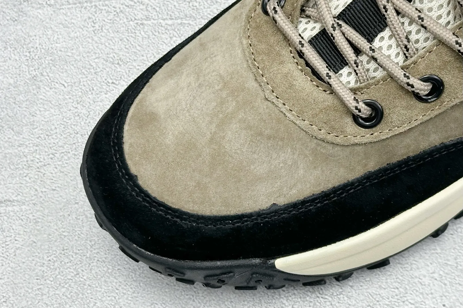 🐲💰 480 support store Timberland/Timberland outdoor low-top casual shoes series Guangdong factory quality original box original packaging 25ss new fashion trend matching The fabric is made of Italian 🇮🇹 top matte fine-grained cowhide with anti-odor and anti-corrosion genuine leather latex insoles to give you a perfect wearing experience. High-quality and durable, a must-have for sportsmen, specializes in not looking handsome, high-quality and first-class foot feel Item number: A42EW997 Size: 39 40 41 42 43 44